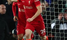 德国足球联赛积分榜紧张，卫冕冠军遭遇连败