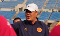 米兰体育官网-关于广州恒大客场挑战重庆力帆，争夺荣耀的信息
