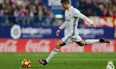 米兰体育活动-马德里德比强强对话，新球星亮剑压倒对手的简单介绍