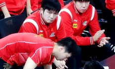 米兰体育在线-参赛选手势均力敌，谁与争锋的简单介绍