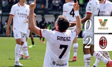 米兰体育网站入口-国际米兰客场战胜竞争对手，积分榜上升