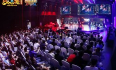 米兰体育vip注册-关于亚洲俱乐部足球梦幻盛宴即将打响的信息