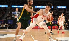 米兰体育vip注册-关于甘肃男篮主场力挫对手，喜获胜利的信息