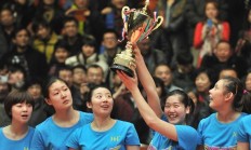 米兰体育投注-关于国际足球界女性运动员精湛球技赢得赞誉的信息