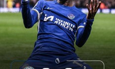 米兰体育官方登录入口-关于热刺客场逆转击败伯恩利，保持不败的信息