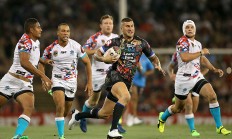 米兰体育官网登录网址-挪威队在比赛中展现出令人瞩目的实力