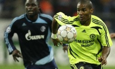 米兰体育教练-切尔西雄心无限，迎战沙尔克力保不败