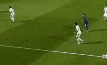 米兰体育app-阿塞拜疆客场胜罗马尼亚，登顶小组积分榜的简单介绍