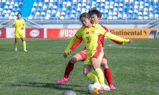 米兰体育链接-关于比赛过程波澜壮阔，双方队员展现出顽强拼搏的精神的信息