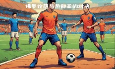 热那亚击败劲旅，意甲保级形势趋于明朗的简单介绍