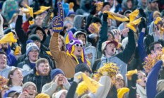 米兰体育入口-法兰克福主场逆转战胜对手，保持不败纪录！