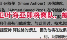 米兰体育地址-帕尔梅拉斯伤病名单更新，关键球员状态备受关注的简单介绍