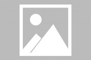 米兰体育登录-曼联新星爆发，挑战卡尔蒂斯防线坚固