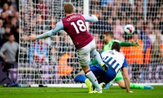 米兰体育在线登录-江苏舜天阵容齐整，主场击败哈尔滨毅腾，取得连胜