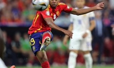 米兰体育视频-心痒难耐：球迷期待国际对决的简单介绍