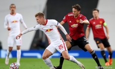 米兰体育网站-关于沃尔夫斯堡队士气高昂，冲刺联赛前列的信息