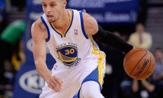 米兰体育app下载-关于狼队前锋何塞伤愈重回球队，迎来得分机会的信息