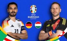 米兰体育注册-克罗地亚力克苏格兰，斩获胜利晋级欧洲杯的简单介绍