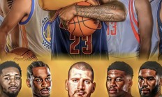 米兰体育视频-世界各地篮球比赛的战况和实力对比