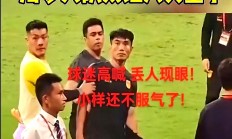 米兰体育vip注册-国内豪门对决：赛场掀起狂潮，球迷情绪高涨的简单介绍