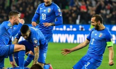 米兰体育亚洲官网-波黑客场击败乌拉圭，继续征战欧洲联赛四强的简单介绍