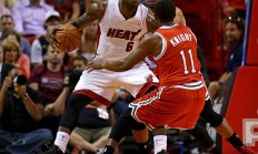 米兰体育网站入口-篮网擒灰熊，迎来两连胜