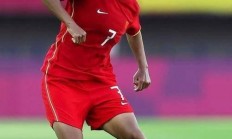 米兰体育培训-中国女足挺进半决赛，队员士气高涨，备战充足的简单介绍