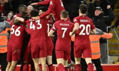 米兰体育教练-热刺惨遭曼联逆转，积分榜落后增加的简单介绍