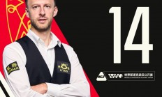 米兰体育平台-关于雷恩迎战尼斯：双方实力相当要展开激烈较量的信息