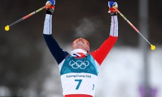 米兰体育在线-挪威队逆袭成功，晋级下一轮