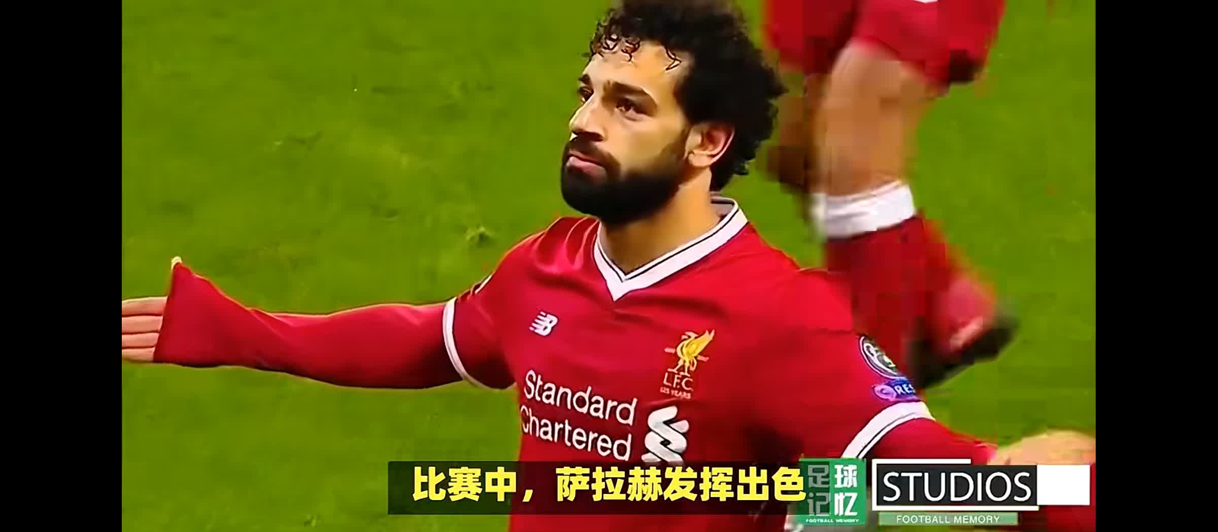 包含利物浦主场优势明显，球迷期待逆转奇迹的词条