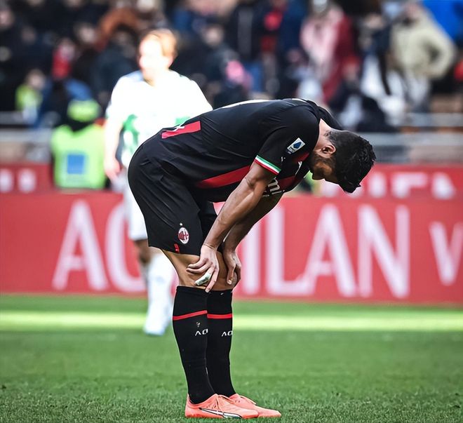 荷兰队士气低迷，欧洲联赛前景蒙上阴霾的简单介绍