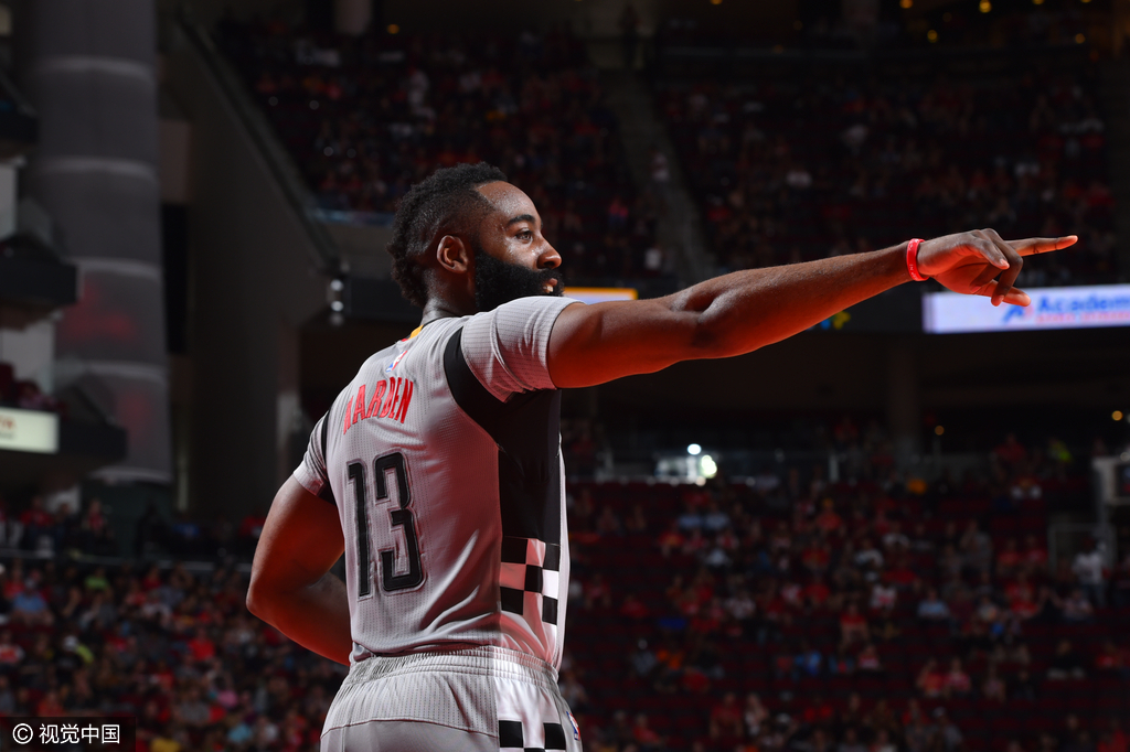 江苏舜天阵容齐整，主场击败哈尔滨毅腾，取得连胜