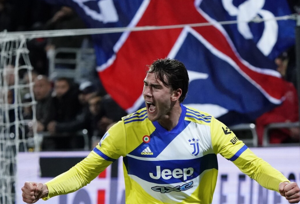 爆炸性新闻！什琴斯尼涉嫌违规操纵市场，调查结果将于下周公布