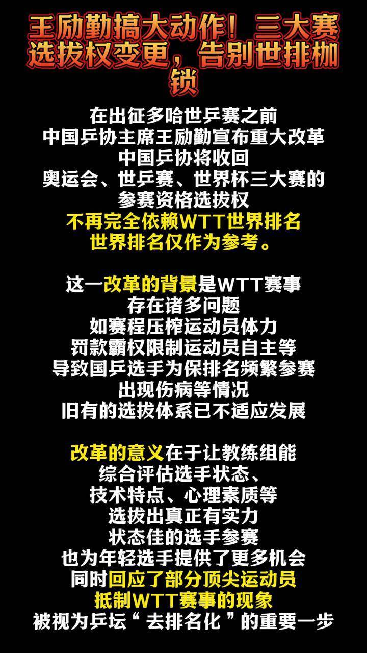艰难拼搏,最终取得晋级资格 艰难拼搏,最终取得晋级资格