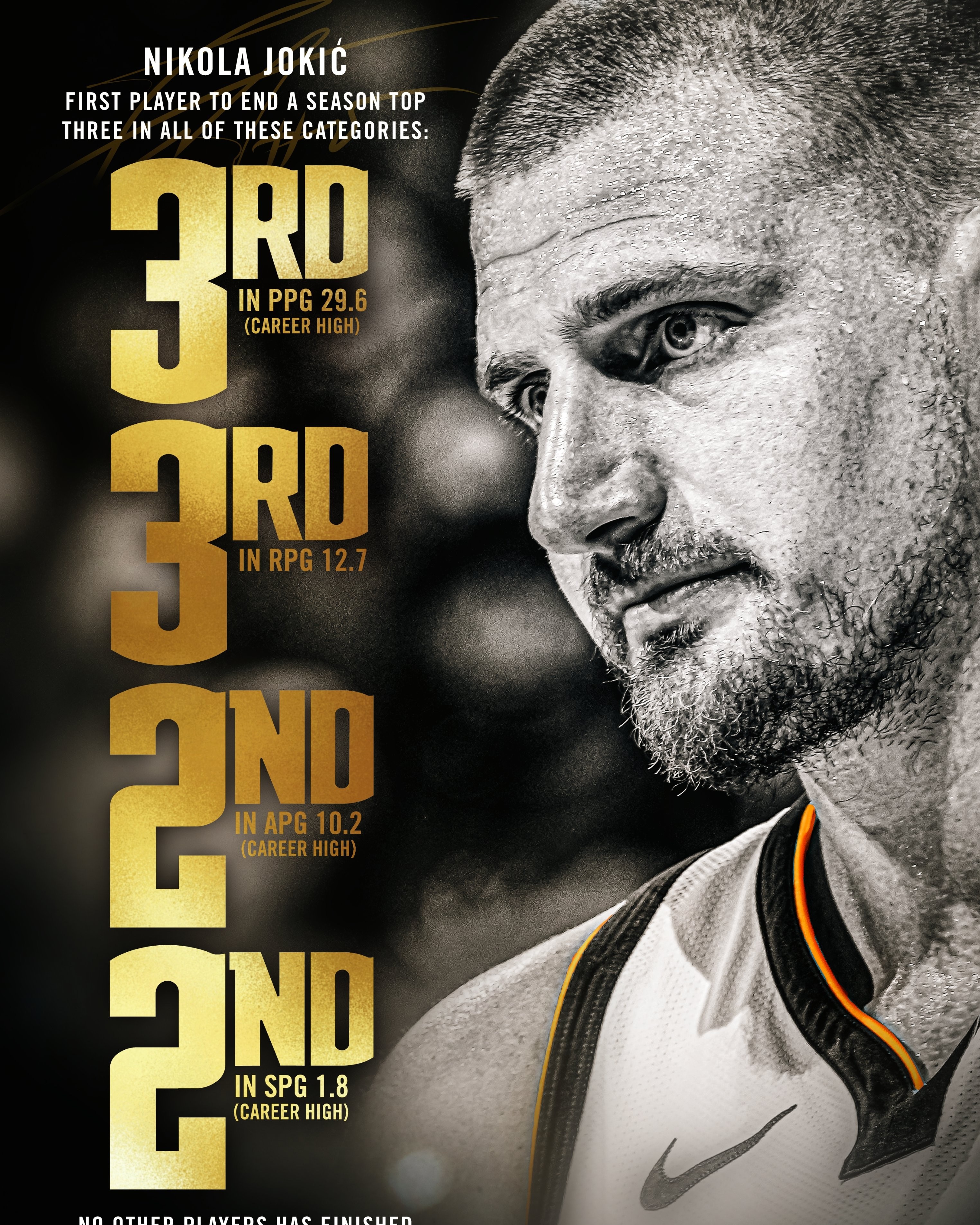 勇士逆转快船取胜，波波维奇25分