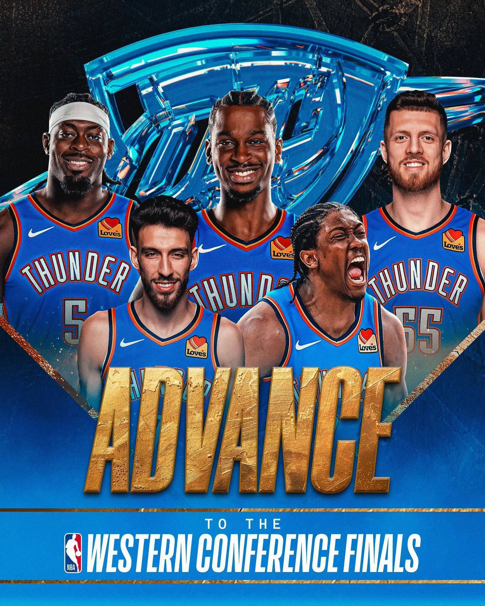 老鹰胜湖人，卡佩拉制霸内线