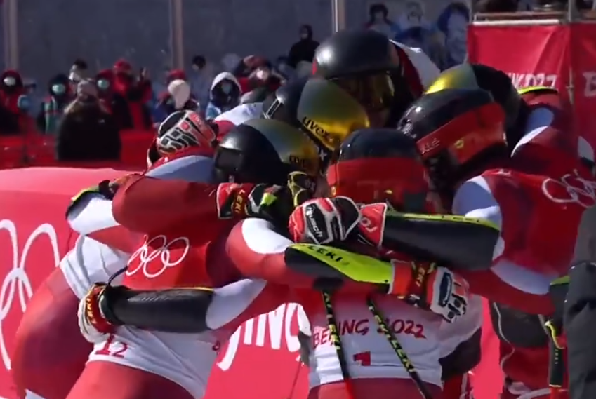 新生代崛起：阿尔巴尼亚队不敌奥地利，需调整状态的简单介绍