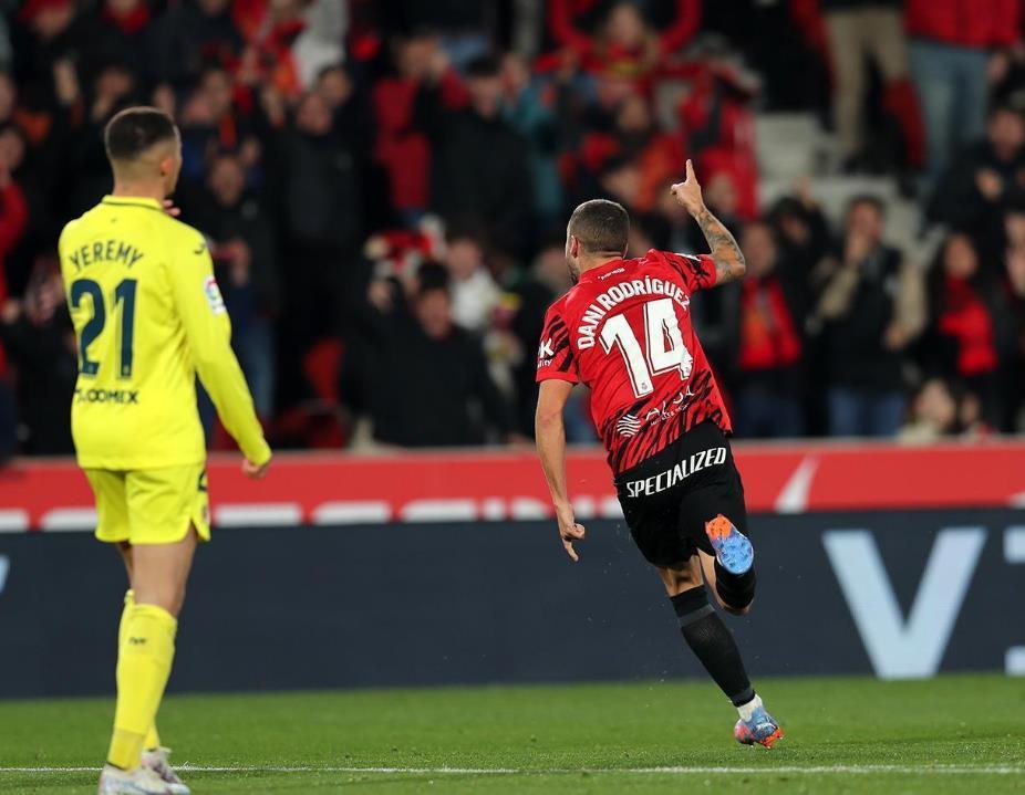 皇家社会主场失分，积分榜位置下滑