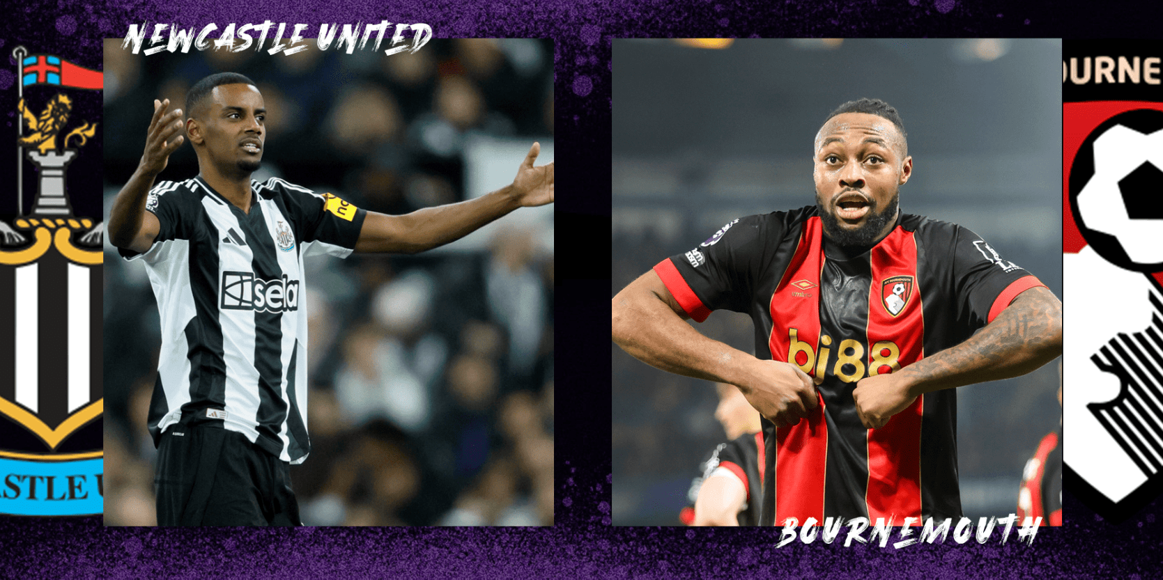 伯恩茅斯队意外获胜,击败对手 伯恩茅斯队意外获胜,击败对手