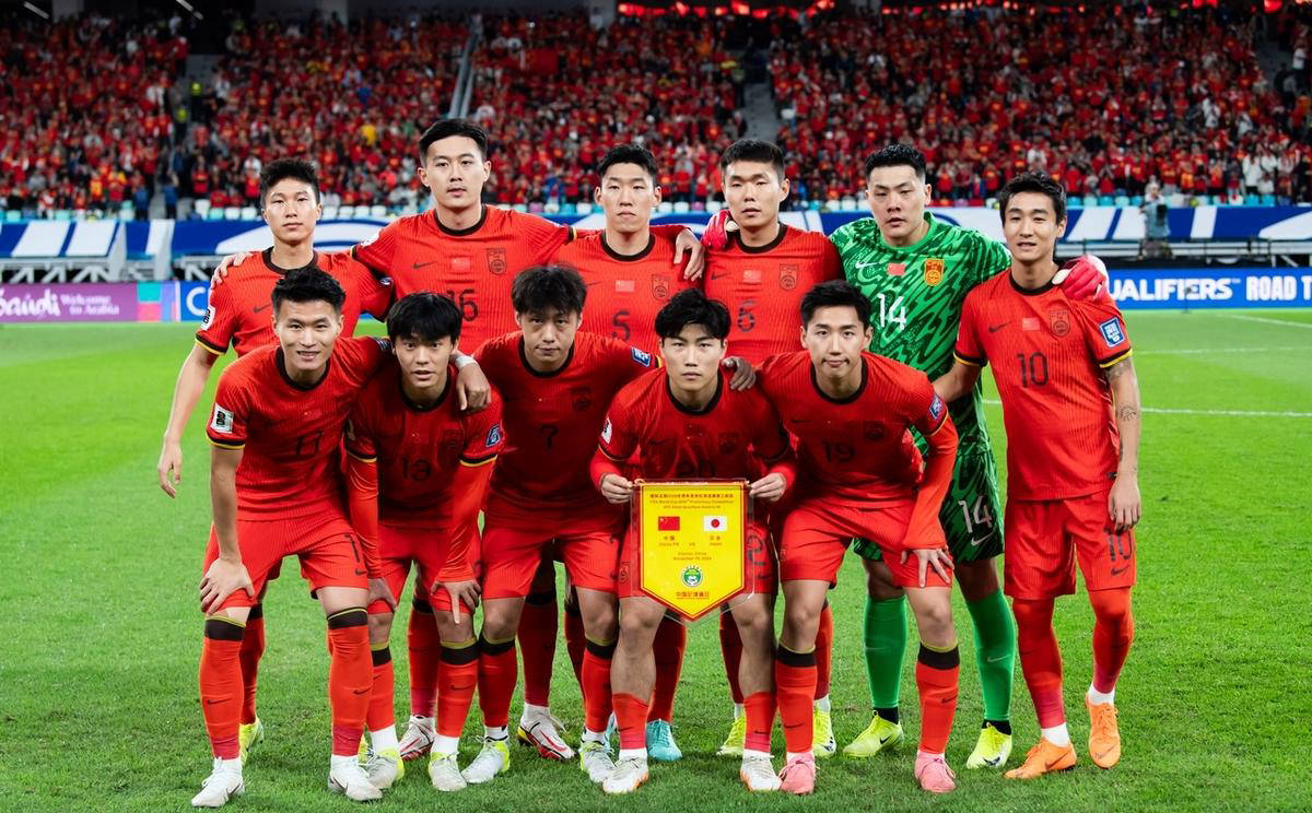 球队士气高涨，全员贡献带队战胜对手的简单介绍