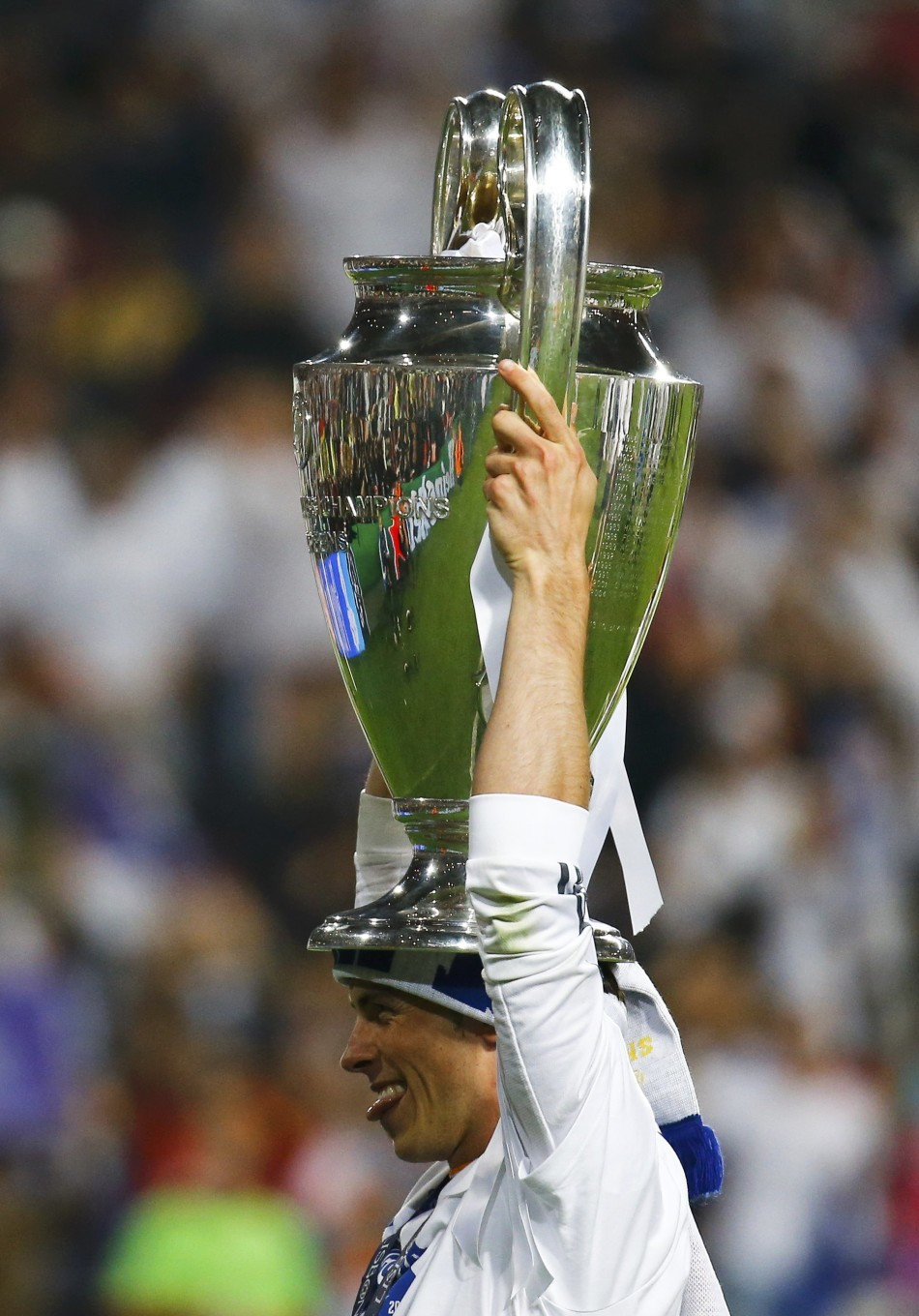 关于欧洲强队连胜，瞄准冠军宝座的信息