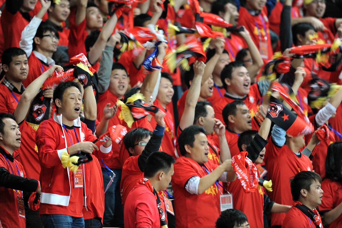 关于比赛过程波澜壮阔,双方队员展现出顽强拼搏的精神的信息 关于比赛过程波澜壮阔,双方队员展现出顽强拼搏的精神的信息