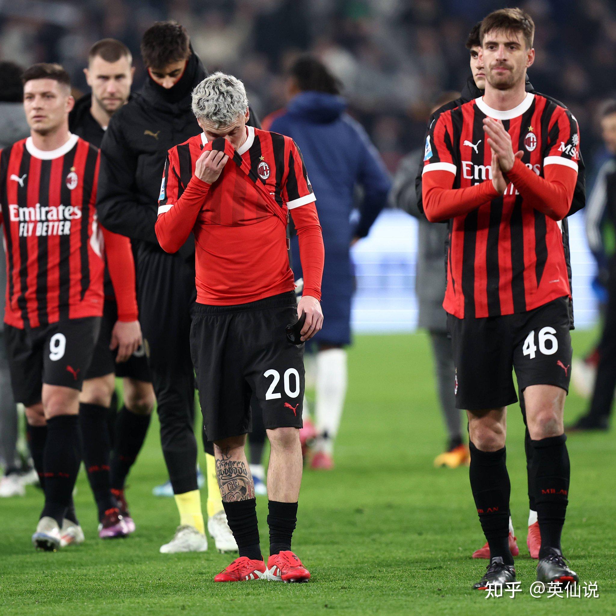 关于尤文图斯客场不敌切沃，卫冕希望黯淡的信息