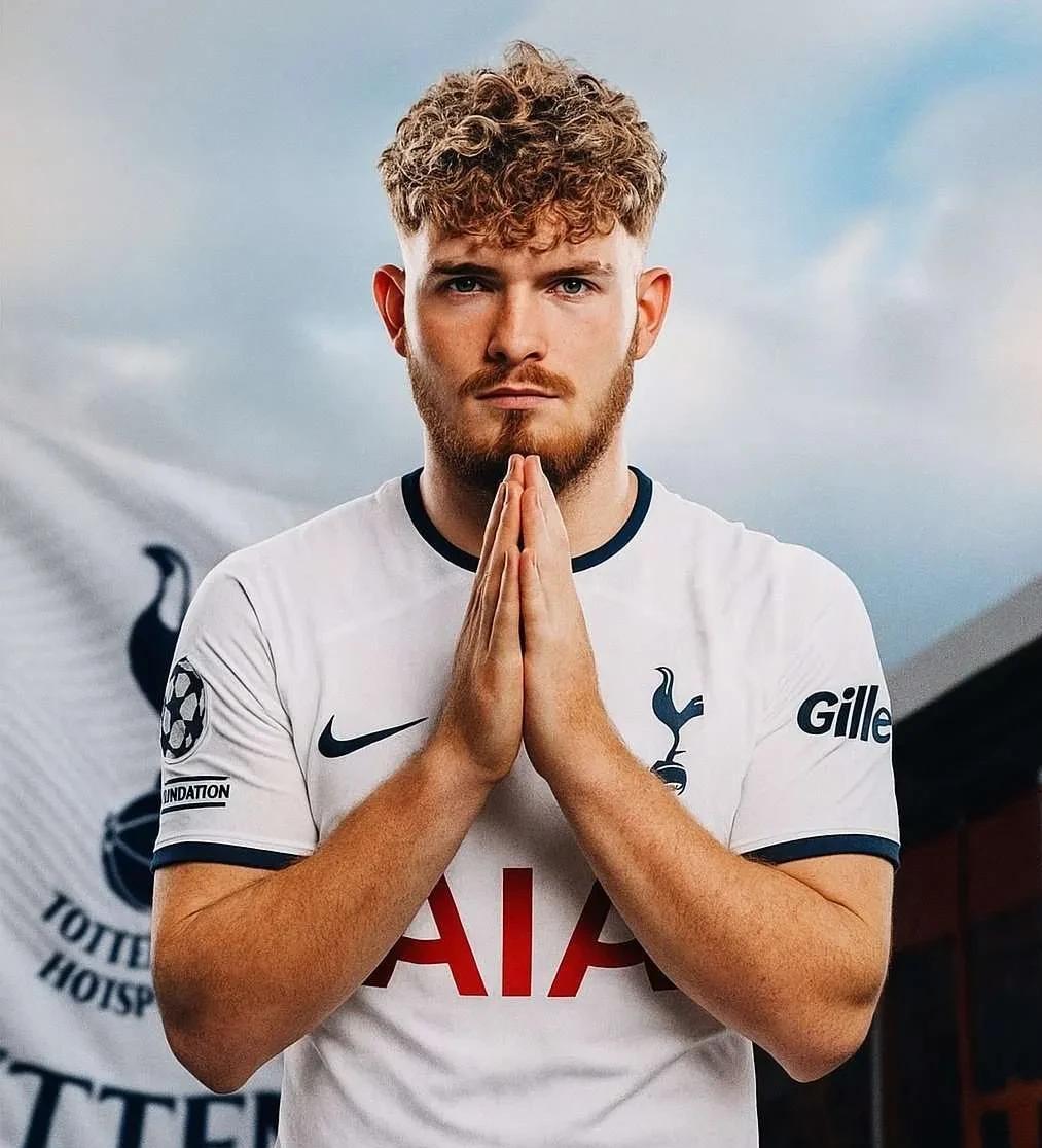 包含利物浦临时主帅带队负担不减反增的词条