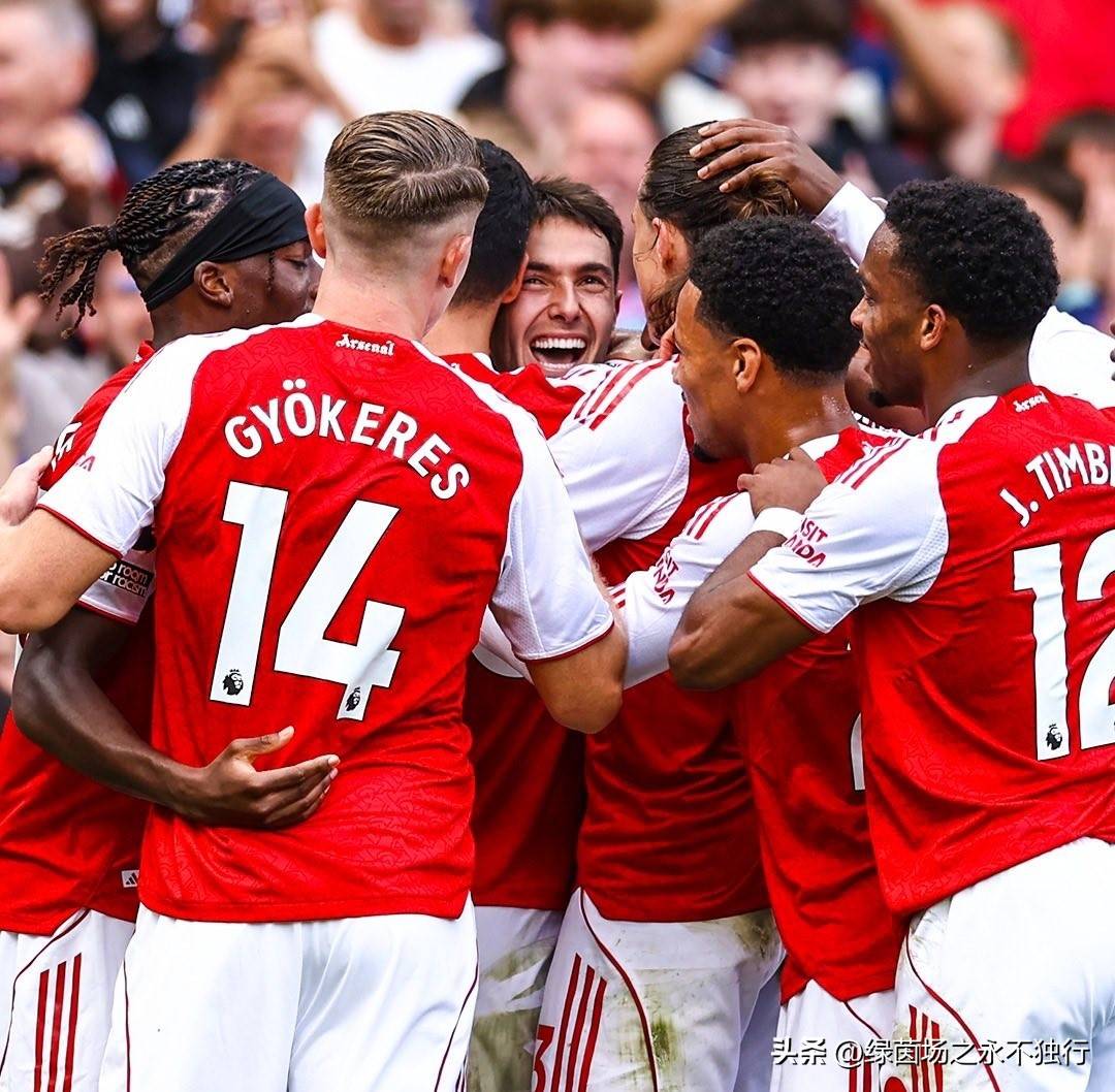 阿森纳-击败那不勒斯，那不勒斯难逃失败的简单介绍