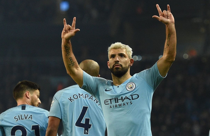 阿尔梅勒城获胜将前进到下一轮