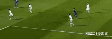 阿塞拜疆客场胜罗马尼亚，登顶小组积分榜的简单介绍