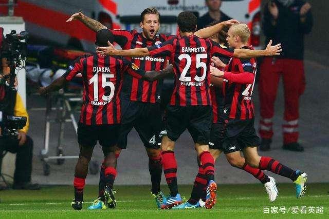 沃尔夫斯堡再擒一城，强势领跑的简单介绍