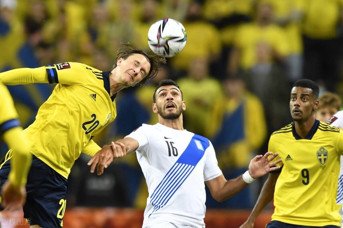 瑞典队戴帽获胜，豪情无限奋勇拚搏走向胜利